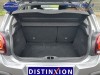 CITROEN CITROEN C3